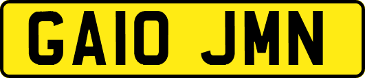 GA10JMN
