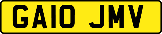 GA10JMV