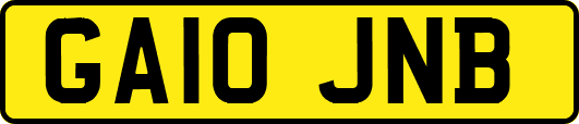 GA10JNB