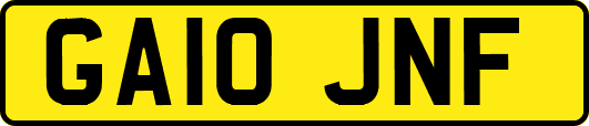 GA10JNF