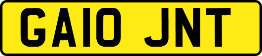 GA10JNT