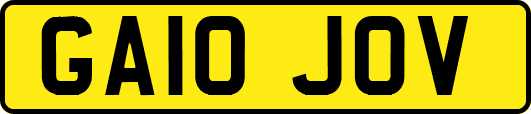 GA10JOV
