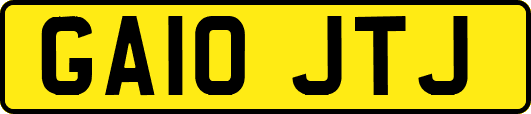 GA10JTJ