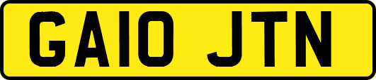 GA10JTN
