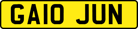 GA10JUN