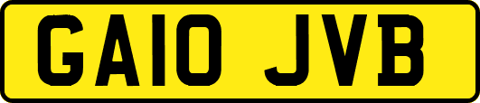 GA10JVB