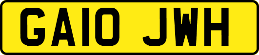 GA10JWH