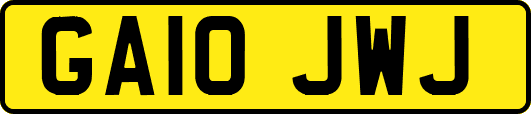 GA10JWJ