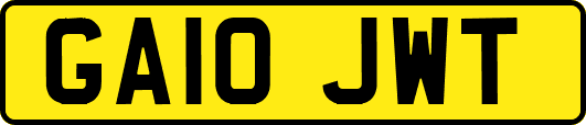 GA10JWT