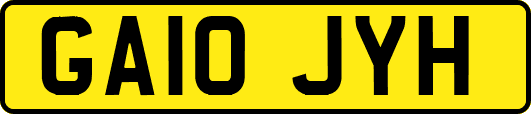 GA10JYH