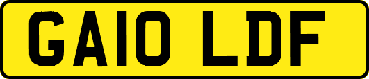GA10LDF