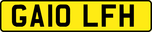 GA10LFH
