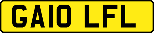 GA10LFL