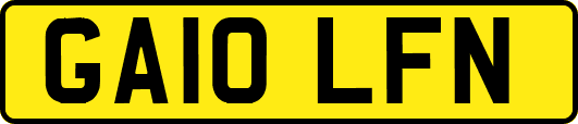 GA10LFN