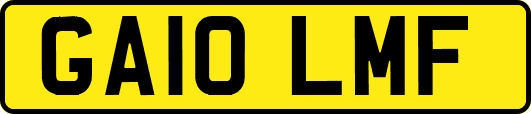 GA10LMF