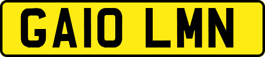 GA10LMN