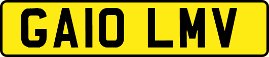 GA10LMV