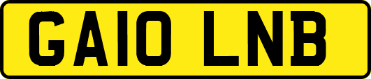 GA10LNB