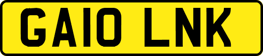 GA10LNK