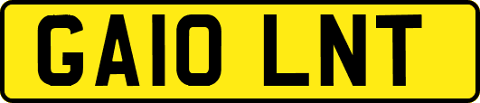 GA10LNT
