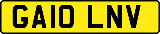 GA10LNV