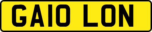 GA10LON
