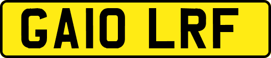 GA10LRF