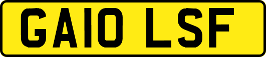 GA10LSF