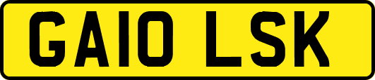 GA10LSK
