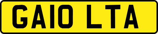 GA10LTA