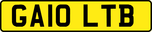 GA10LTB