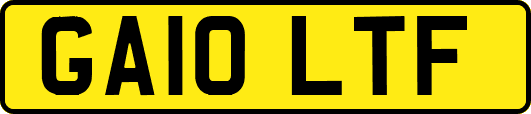 GA10LTF