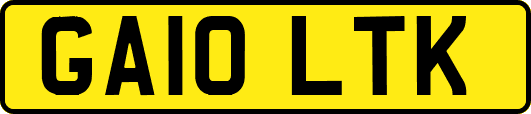 GA10LTK