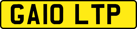 GA10LTP