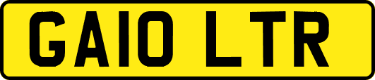 GA10LTR