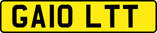 GA10LTT