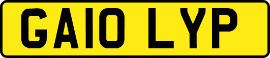 GA10LYP