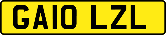 GA10LZL
