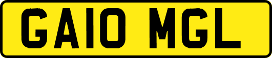 GA10MGL