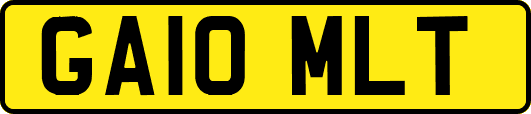 GA10MLT