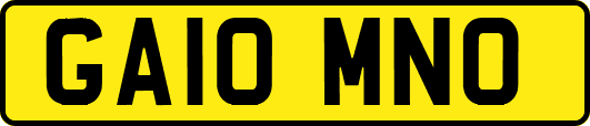 GA10MNO