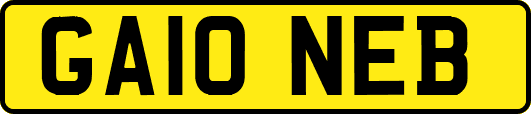 GA10NEB