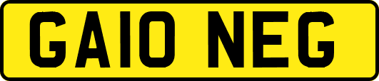 GA10NEG