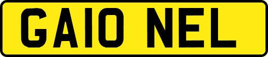 GA10NEL