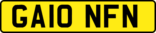 GA10NFN