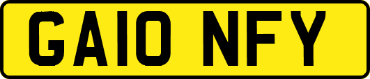 GA10NFY