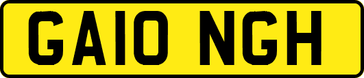 GA10NGH