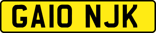 GA10NJK