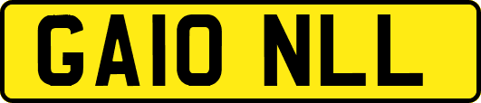 GA10NLL