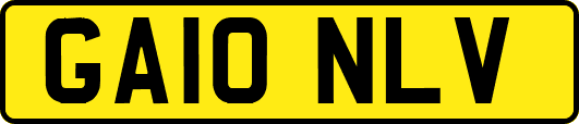 GA10NLV